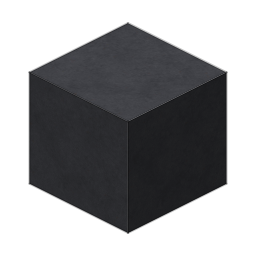Asphalt 010 Block